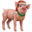 compagnon-pig.png
