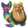 compagnon-pinata-walrus.png