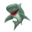 compagnon-shark-sidhe-2.png