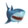 compagnon-shark-sidhe-3.png