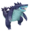 compagnon-shark-sidhe-7.png