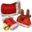 pack-xmas-gear-1.png