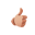 0bcb59b20b3d6ca052d914412ddf00ab_v1745911314.png