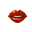 0cfd9b59cee3dd3829bd8aa1641a7e28_v1745911314.png