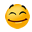 2a1af738d56da555be74920210e2babc_v1745911314.png