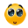 405a07c944db94dcebf5dcaf189a81e1_v1745911314.png