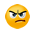 4bf0d19a3e59333e02cd4fce8e7902ed_v1745911314.png
