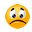 4f8bc8dff741273ca7c8ae63f8fb9e79_v1745911314.png