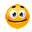 50585be4e3159a71c874c590d2ba12ec_v1745911314.png