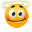 69dfdf4e6a7c8489262f9d8b9958c9b3_v1745911314.png