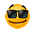 8bfaf7be049bd4fa5e254020733fe354_v1745911314.png