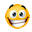 8f0d73882229b1f472cf172ee2f66ad8_v1745911314.png