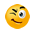 935cc82ef2748ac36d8c208173df154a_v1745911314.png