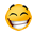 ced83a1ec20d9f7b45a8c537f1ccdf3c_v1745911314.png