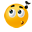 d8183e948e6d05a3b3fc6e36a4b97d1a_v1745911314.png