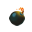 df5e76fc6e0cf33469544ef57ad8cd17_v1745911314.png