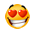 e7e0b504610fac2eb3eaba34d6edee5b_v1745911314.png